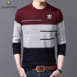 Blusas masculina