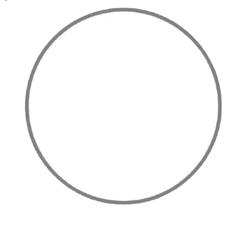 Example