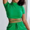 roupa feminina