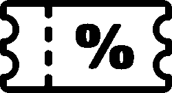 voucher-icon